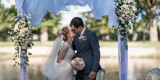 Butterfly - Wedding Planner / Konsultanci ślubni, Szczecin - zdjęcie 7