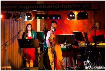 Lemix Band z Lublina!!, Zespoły weselne Lublin