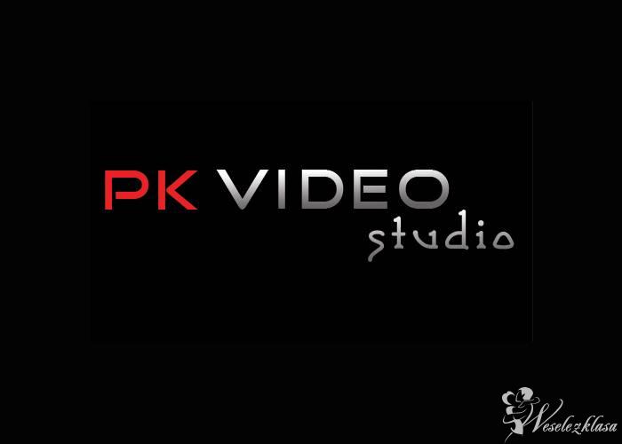 PK Video Studio | Kamerzysta na wesele Lublin, lubelskie - zdjęcie 1