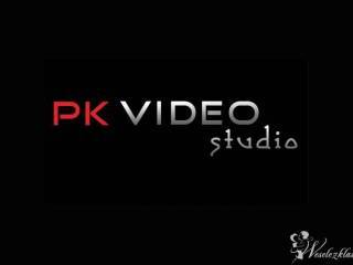 PK Video Studio,  Lublin