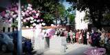 Organizacja wesel dekoracje atrakcje Podkarpacie | Wedding planner Rzeszów, podkarpackie - zdjęcie 4