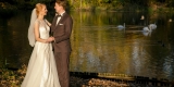 STUDIO FOTO-VIDEO FOTOMARZENIA Fotografia Ślubna i wideofilmowanie, Łódź - zdjęcie 6