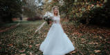 Fotograf Ślubny TOP 10 | Naturalna fotografia ślubna - IARTSTUDIO, Wrocław - zdjęcie 6