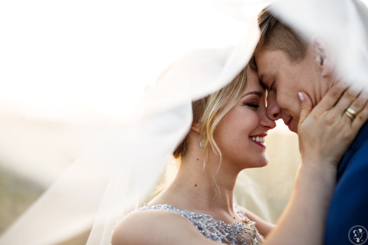 Złap Chwile - Fotografia Ślubna, Białystok - zdjęcie 1