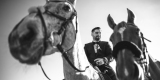 Złap Chwile - Fotografia Ślubna, Białystok - zdjęcie 5