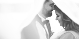 Złap Chwile - Fotografia Ślubna, Białystok - zdjęcie 6