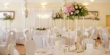 PROJECT WEDDING - dekoracje ślubne & organizacja wesela, Łodź - zdjęcie 6