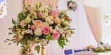PROJECT WEDDING - dekoracje ślubne & organizacja wesela, Łodź - zdjęcie 5
