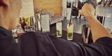 Goodbar - mobilny barman na wesele, Jankowice - zdjęcie 4