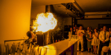 Drink Bar -Barman na wesele- Obsługa Baru ShakersSquad, Słupsk - zdjęcie 6