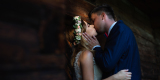 Dominik Śniadach Fotografia - Fotograf dla Was, Ostrołęka - zdjęcie 1