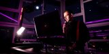 DJ Lechu & DJ Ami- napis miłość/fotobudka/zamki dmuchane | DJ na wesele Bolesławiec, dolnośląskie - zdjęcie 2