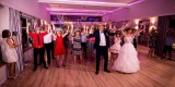DJ Lechu & DJ Ami- napis miłość/fotobudka/zamki dmuchane, Bolesławiec - zdjęcie 6