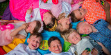 Junior & Senior. Animatorzy, nianie, opiekunki., Piła - zdjęcie 6