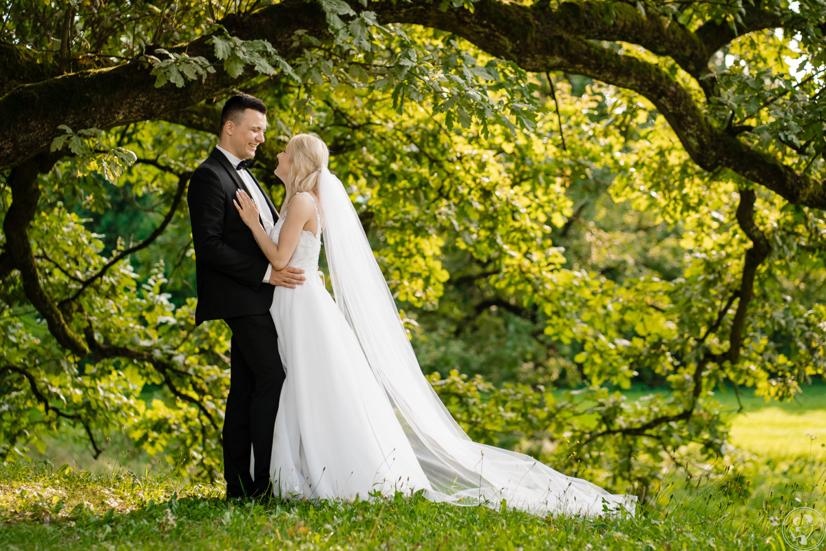 Piotr Drabik Wedding Photography – profesjonalna fotografia ślubna, Jarosław - zdjęcie 1