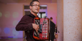 DJ Sajmon / wodzirej z akordeonistą na Twoje wesele, Suwałki - zdjęcie 3