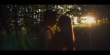 GM Cinematography - Filmowanie wesel | Kamerzysta na wesele Skoczów, śląskie - zdjęcie 2