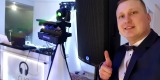 DJ - Wodzirej na Twoje przyjęcie, Hrubieszów - zdjęcie 3