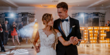Naturalna Fotografia Ślubna - Emocje, Światło Wy!, Łódź - zdjęcie 5