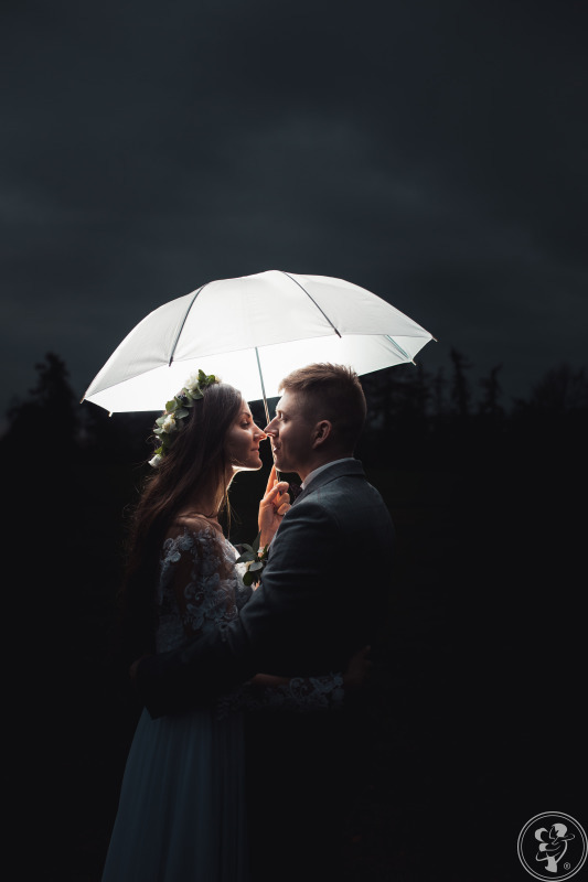 Adam Kowalczyk Fotografia ślubna, Radomsko - zdjęcie 1