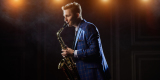 DJ/Prezenter Damian Gardocki - Saksofon na żywo 🎷, Białystok - zdjęcie 6
