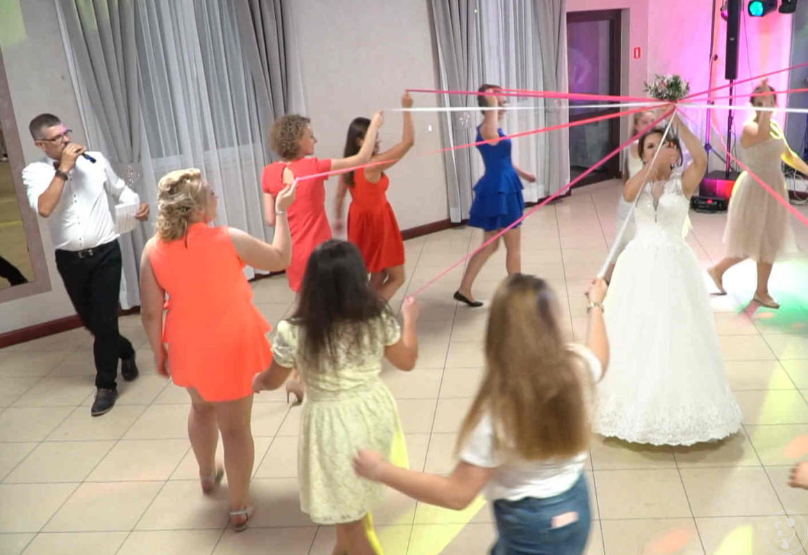 DJ - Belfer"- 1800 PLN, Siedlce - zdjęcie 1