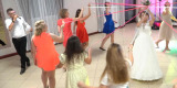 DJ - Focus- 2200 PLN, Siedlce - zdjęcie 4