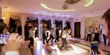 DJ / Konferansjer - Evenement Twoje wydarzenie nasza pasja, Mysłowice - zdjęcie 5