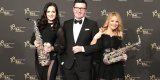Dj - Wodzirej z klasą, czyli to czego poszukujesz na swoje wesele !!!, Warszawa - zdjęcie 2
