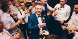 Fotograf ślubny Sebastian Juśko, Gorzów Wlkp - zdjęcie 2