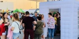 FOTOBUDKA W SUPER CENIE ⭐ TANIEC W CHMURACH ⭐ PROMOCJA NA WOLNY TERMIN, Warszawa - zdjęcie 6