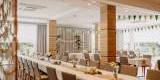 Apartamenty pod Śnieżnikiem, Restauracja Młyńsko, Stronie Śląskie - zdjęcie 2