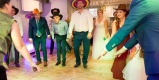 Dj-ka Roksana/wokalistka & Darek/wodzirej, Golczewo - zdjęcie 6