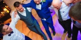 DJ/ Wodzirej- Marcin Talar Na WESELE/ Profesjonalizm i Doświadczenie, Bydgoszcz - zdjęcie 2