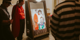 Fotolustro by Legun (nowoczesna fotobudka) Selfie Mirror, Zduńska Wola - zdjęcie 3