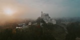 Zdjęcia lub film z drona | Kamerzysta na wesele Sosnowiec, śląskie - zdjęcie 2