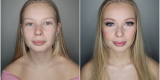 Aleksandra Busz Makeup - Profesjonalny makijaż - trwały i piękny, Krzyków - zdjęcie 5