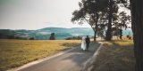 Beshamel Weddings - dla nas najważniejsze są emocje!, Wrocław - zdjęcie 6