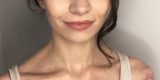 Martyna Gmaj Make Up / Makijaż ślubny, wieczorowy, fotograficzny, Grodzisk Mazowiecki - zdjęcie 4