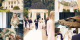 Infinity Exclusive Wedding - Fotografia ślubna, Warszawa - zdjęcie 2