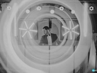 DJ Turek Artur Wasilewski  | DJ na wesele Suwałki, podlaskie