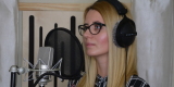 Natalia Watkowska - Oprawa muzyczna ślubu, Warszawa - zdjęcie 5