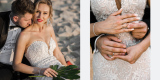 Monika Bielacka Fotografia - Magiczna fotografia ślubna., Ostrołęka - zdjęcie 3