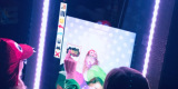 FOTOLUSTRO SelfiEvents- Profesjonalna organizacja rozrywki, Bytom - zdjęcie 3