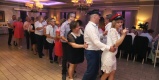 DJ Robert Dziura - DJ na wesele / Taniec w chmurach / Napis LOVE+Serce, Rusinowice - zdjęcie 6