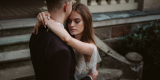 Mariusz Tomżyński Fotografia - Naturalna Fotografia Ślubna, Olsztyn - zdjęcie 6