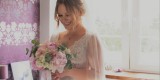 Never Ender Story - Małgorzata Ender - Fotograf Ślubny, Warszawa - zdjęcie 3