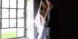 Never Ender Story - Małgorzata Ender - Fotograf Ślubny, Warszawa - zdjęcie 5