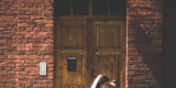 Fotografia Uśmiechu. .....I przysięgamy, że zrobimy Wam cudne zdjęcia, Łódź - zdjęcie 3