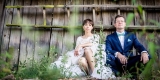 Fotografia Uśmiechu. .....I przysięgamy, że zrobimy Wam cudne zdjęcia, Łódź - zdjęcie 7